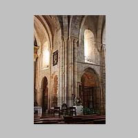 Monasterio de Fitero, 3.bp.blogspot.com.jpg